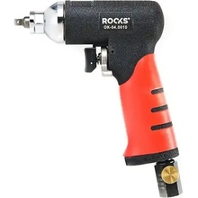 Rooks Šroubovák úderový pneumatický 1/4" 10 - 40 Nm RKS OK-04.0010