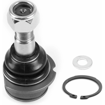 Zvislý/nosný čap BOSCH 0 986 140 811 (0986140811)