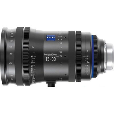 Zeiss CZ.2 15-30/T2.9 EF/Meter