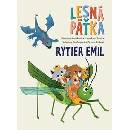 Rytier Emil
