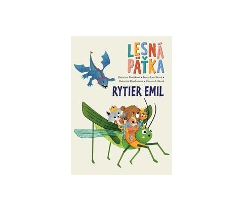 Rytier Emil
