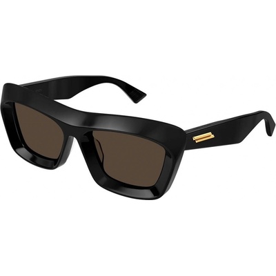 Bottega Veneta BV1283S 001