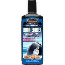 Surf City Garage Barrier Reef Carnauba Liquid Wax 237 ml