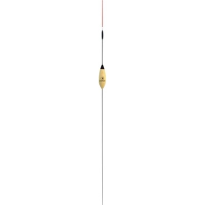 EXPERT PLAVÁKY Rybársky balzový plavák expert 1,5g 31cm