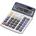 Sharp EL 2125 C