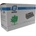 Compatible HP Q7551A