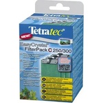 Tetra Касети за филтър Tetra tec C250/300 с активен въглен (702293)