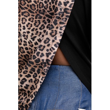 Liu Jo тениска дамска (VA6164.JS360)