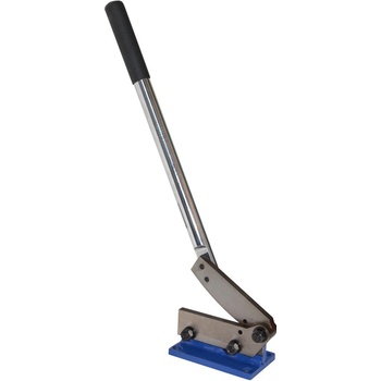 Genborx 150-0801