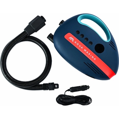 Aqua Marina Turbo