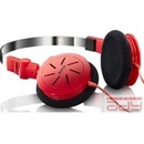 AKG K 402