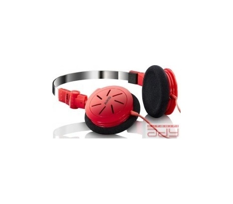 AKG K 402