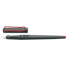 Lamy Joy Black 1506/0156810 plnicí pero