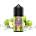 Juice Sauz Drifter Bar Drifter Hyper Sour Apple Ice 3ml/30ml