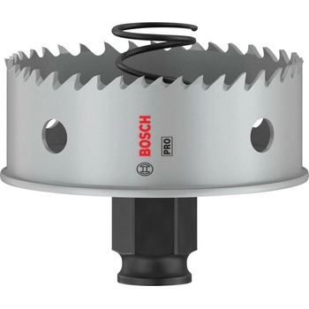 Bosch 2608594462
