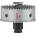 Bosch 2608594462