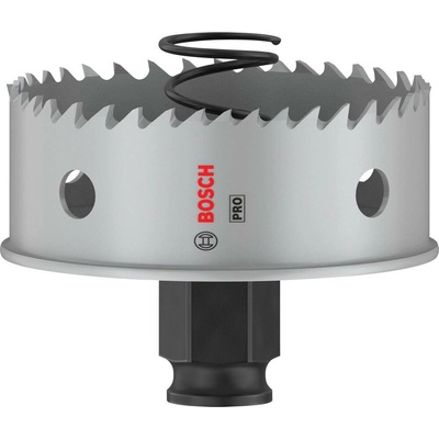 Bosch 2608594462