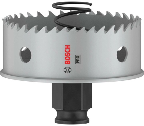 Bosch 2608594462