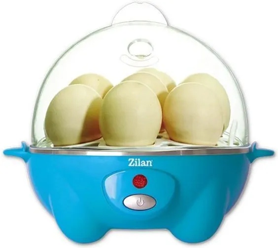 Zilan ZLN8068