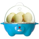 Zilan ZLN8068