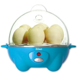 Zilan ZLN8068