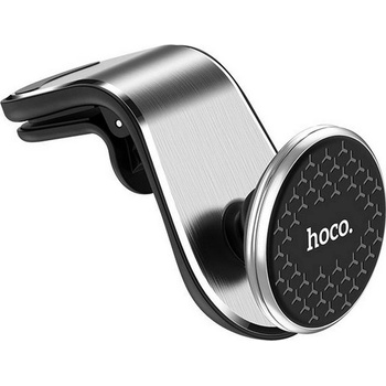 Hoco CA59