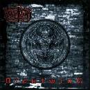 Marduk - Nightwing