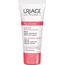 Uriage Roséliane Masque 40 ml