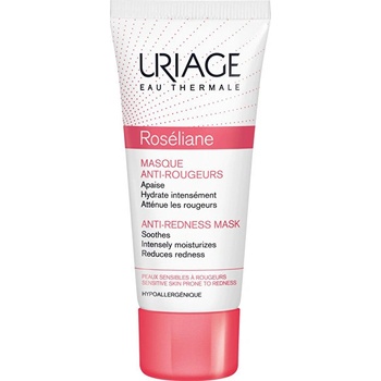 Uriage Roséliane Masque 40 ml