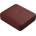 Macoins gold Златен медальон Разпятие Христово - Гигински манастир
