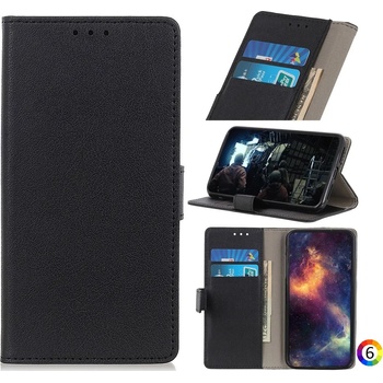 Image 1 of Motorola Moto E6 Play Wallet Калъф и Протектор