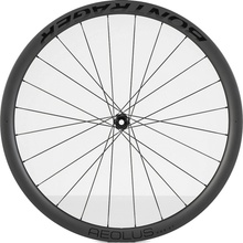 Bontrager Aeolus Pro