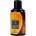 Spring Air Orange cinnamon 250мл