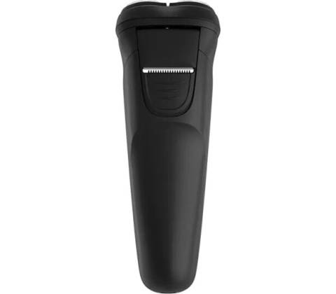 Xiaomi Enchen Warrior