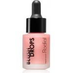 Rodial Blush Drops Liquid Blush Руж 15ml - elinor - 62,59 лв