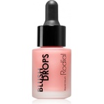 Rodial Blush Drops Liquid Blush Руж 15ml - elinor - 62,59 лв