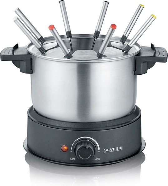 Severin 2470