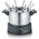 Severin 2470