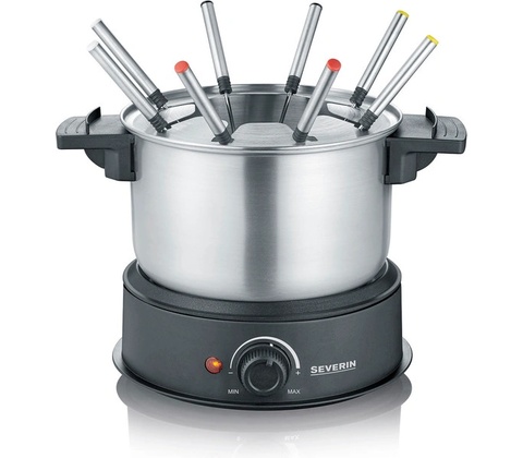 Severin 2470