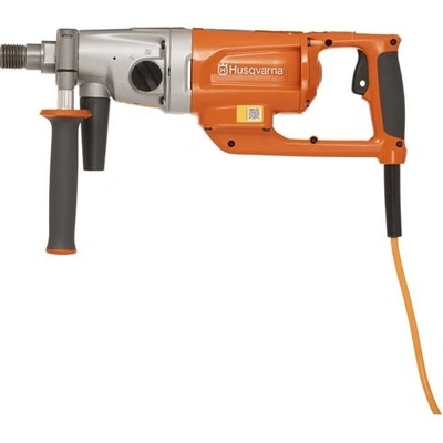 Husqvarna DM 200