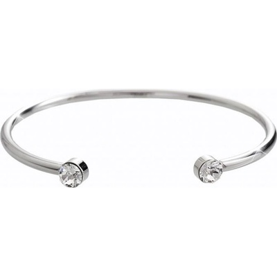 JSB se Swarovski Elements Krystal 15815