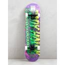Tony Hawk Slime