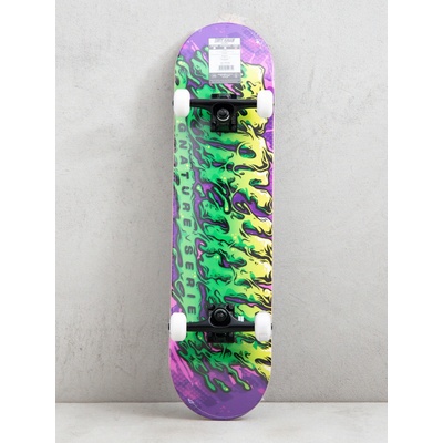 Tony Hawk Slime