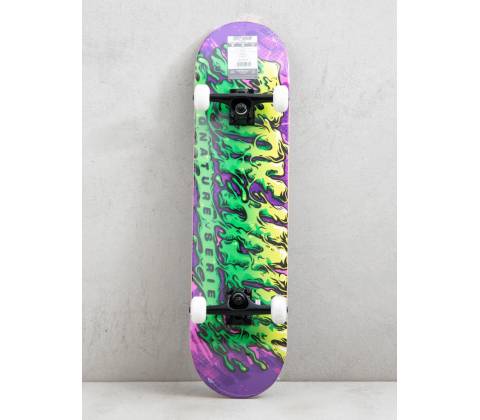 Tony Hawk Slime
