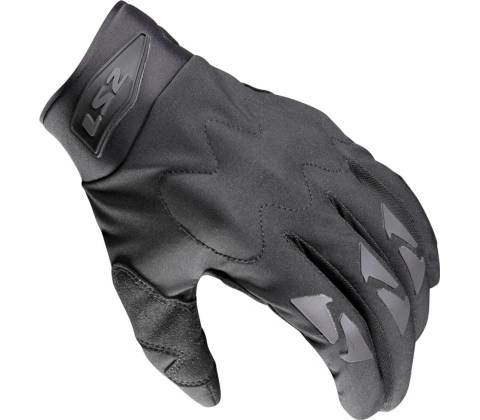 LS2 Helmets HIKER