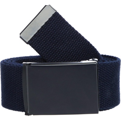 Willard BELT 120