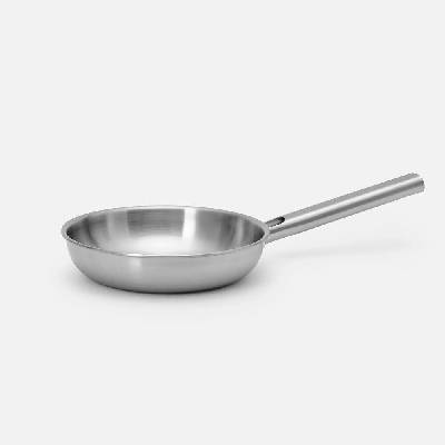 FABINI Nerezová panvica ø 20 cm Lucca 4.0 Standard