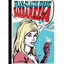 Barbarella