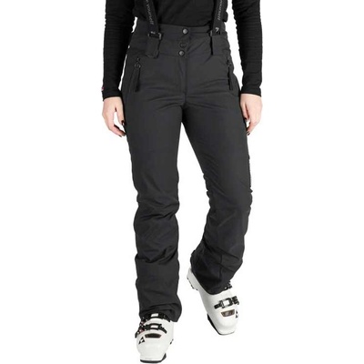 Northfinder Ски панталон mylee