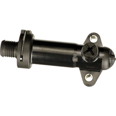 Termostat GATES (GT TH44870)